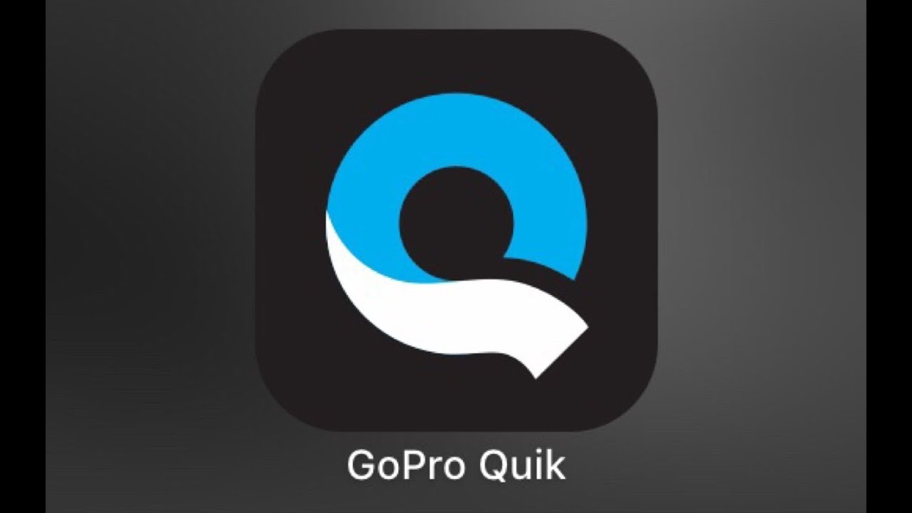 gopro quick for mac review